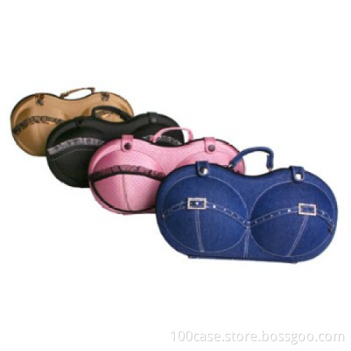 Bra case Manufacturer